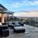 Nambiti Plains Game Lodge - 205305