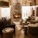 Nambiti Plains Game Lodge - 205306