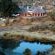 Nambiti Plains Game Lodge - 205308