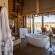 Nambiti Plains Game Lodge - 205310