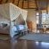 Nambiti Plains Game Lodge - 205311