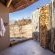 Nambiti Plains Game Lodge - 205312
