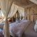 Nambiti Plains Game Lodge - 205313