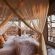 Nambiti Plains Game Lodge - 205314