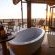 Nambiti Plains Game Lodge - 205315