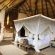 Nambiti Plains Game Lodge - 205316