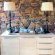 Nambiti Plains Game Lodge - 205317