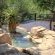 Elephant Rock Lodge - 205320