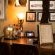 Elephant Rock Lodge - 205321