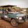 Elephant Rock Lodge - 205323