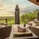 Elephant Rock Lodge - 205324