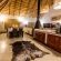 Elephant Rock Lodge - 205325