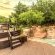 Elephant Rock Lodge - 205326