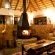 Elephant Rock Lodge - 205328