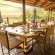 Elephant Rock Lodge - 205329