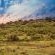 Elephant Rock Lodge - 205331