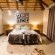Elephant Rock Lodge - 205333