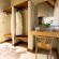 Elephant Rock Lodge - 205334