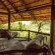 Elephant Rock Lodge - 205335