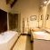 Elephant Rock Lodge - 205336