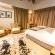 Elephant Rock Lodge - 205337