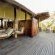 Elephant Rock Lodge - 205338