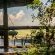Elephant Rock Lodge - 205339