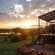 Cheetah Ridge Lodge - 205343