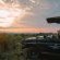 Cheetah Ridge Lodge - 205351