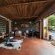 Cheetah Ridge Lodge - 205352