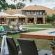 Cheetah Ridge Lodge - 205357