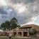 Cheetah Ridge Lodge - 205358