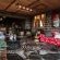 Cheetah Ridge Lodge - 205359