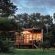 Cheetah Ridge Lodge - 205360