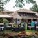 Cheetah Ridge Lodge - 205361
