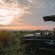 Cheetah Ridge Lodge - 205362