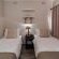 Cheetah Ridge Lodge - 205384
