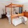 Cheetah Ridge Lodge - 205385