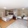 Cheetah Ridge Lodge - 205386