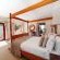 Cheetah Ridge Lodge - 205387
