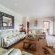 Cheetah Ridge Lodge - 205388