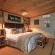 Cheetah Ridge Lodge - 205389