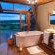 Cheetah Ridge Lodge - 205390
