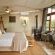 Cheetah Ridge Lodge - 205391