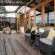 Cheetah Ridge Lodge - 205392