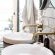 Cheetah Ridge Lodge - 205394