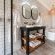 Cheetah Ridge Lodge - 205395
