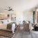 Cheetah Ridge Lodge - 205396