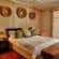 Cheetah Ridge Lodge - 205397