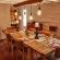 Cheetah Ridge Lodge - 205400